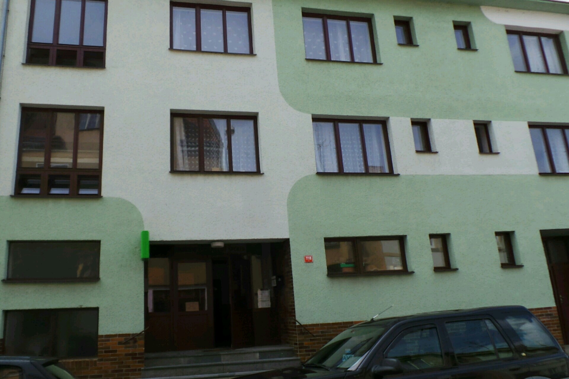 Českomoravská myslivecká jednota, z.s. - okresní myslivecký spolek Jindřichův Hradec