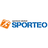 logo SPORTEO
