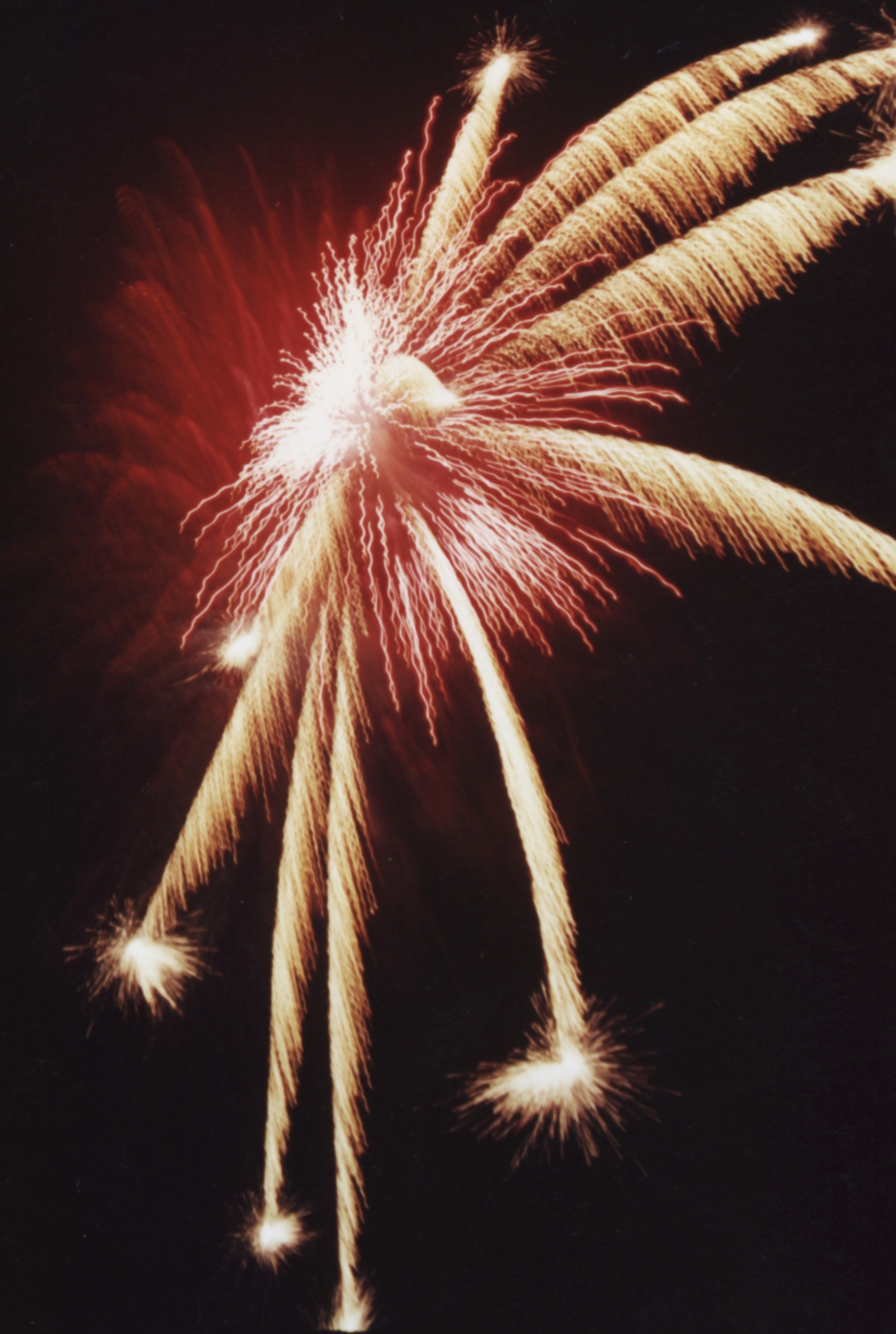 MARTHYpyro foto 5