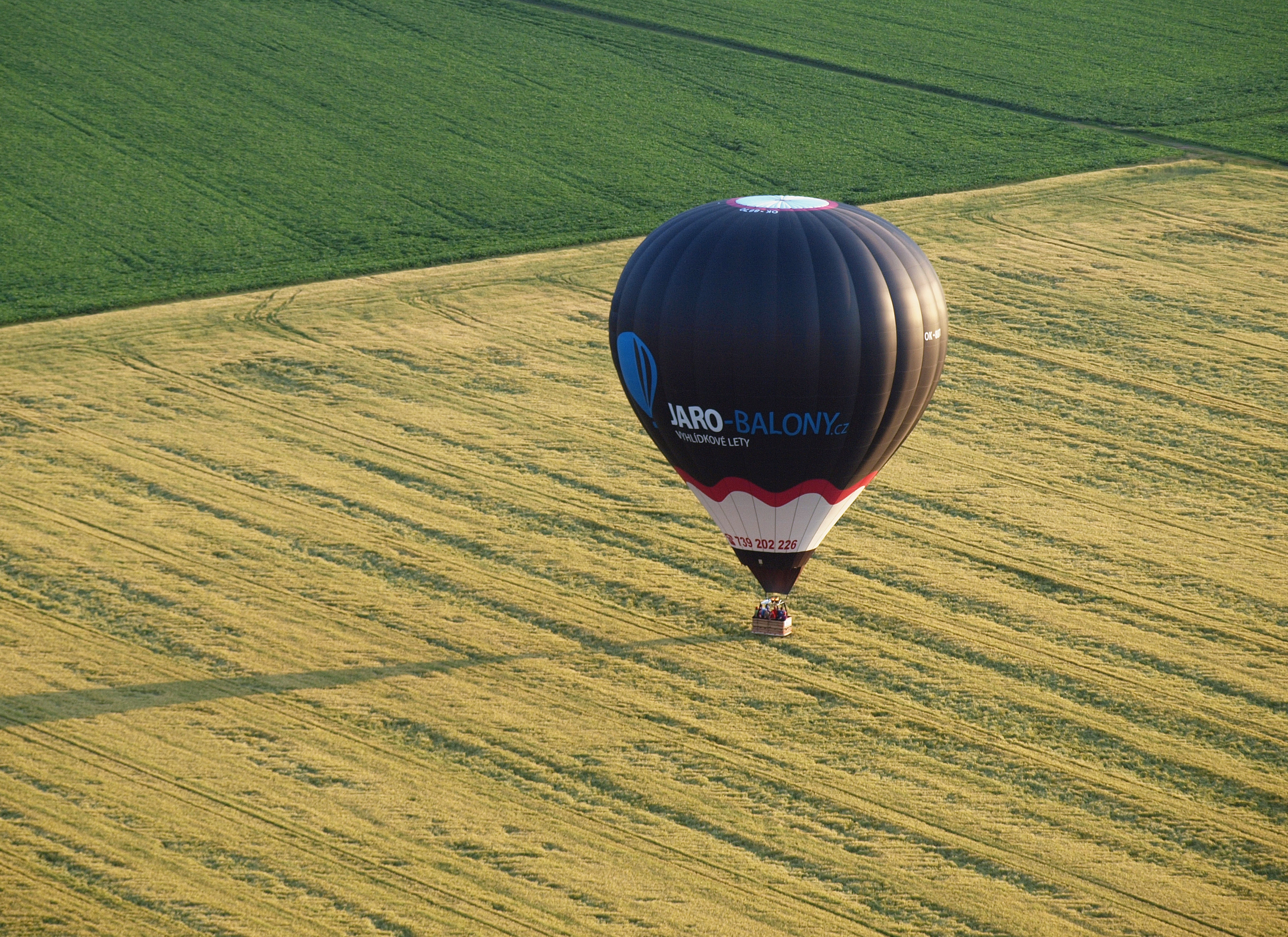 JARO-BALONY.cz foto 3