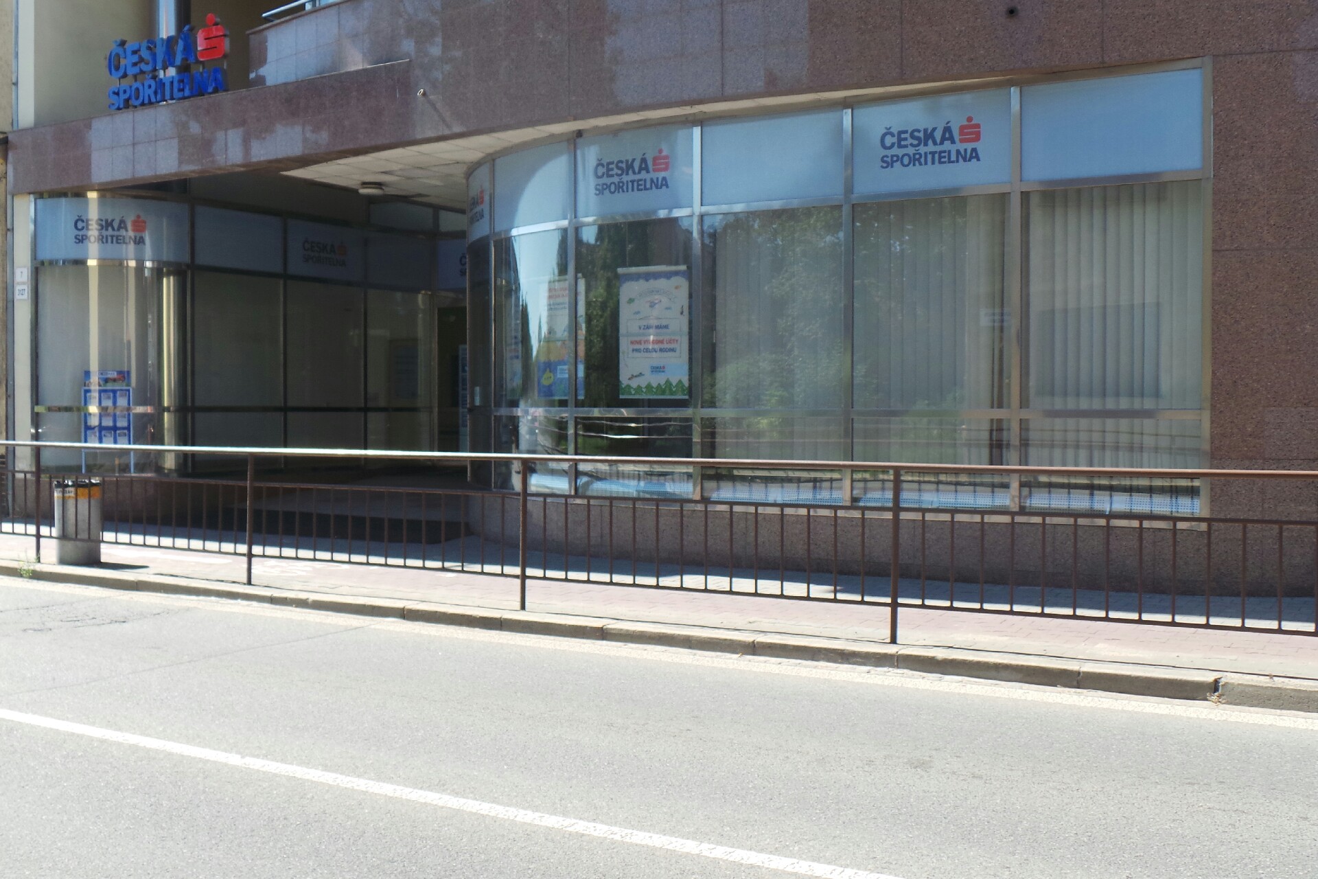 Ing. Helena Reichertová