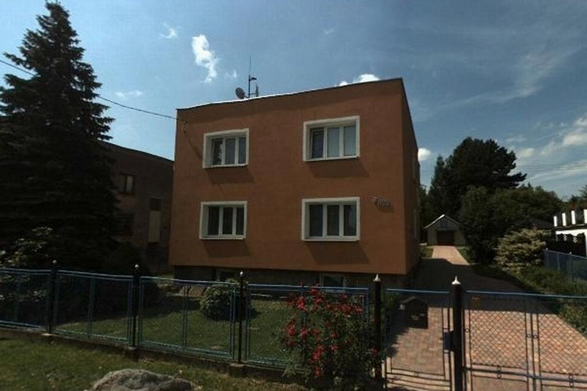 MABU elektro - Martin Bureš