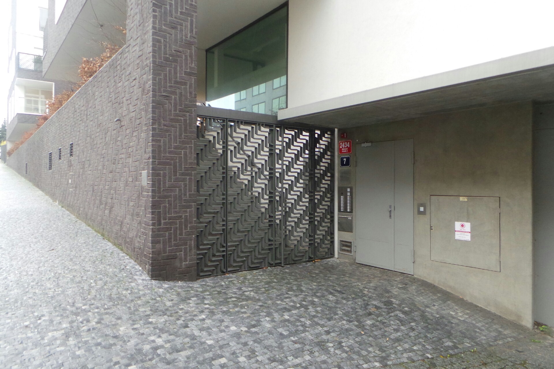 EnterCity s.r.o.