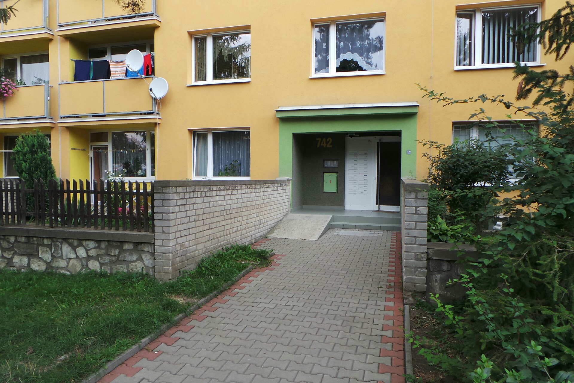 SK K.M.H. - bodybuilding Bílina