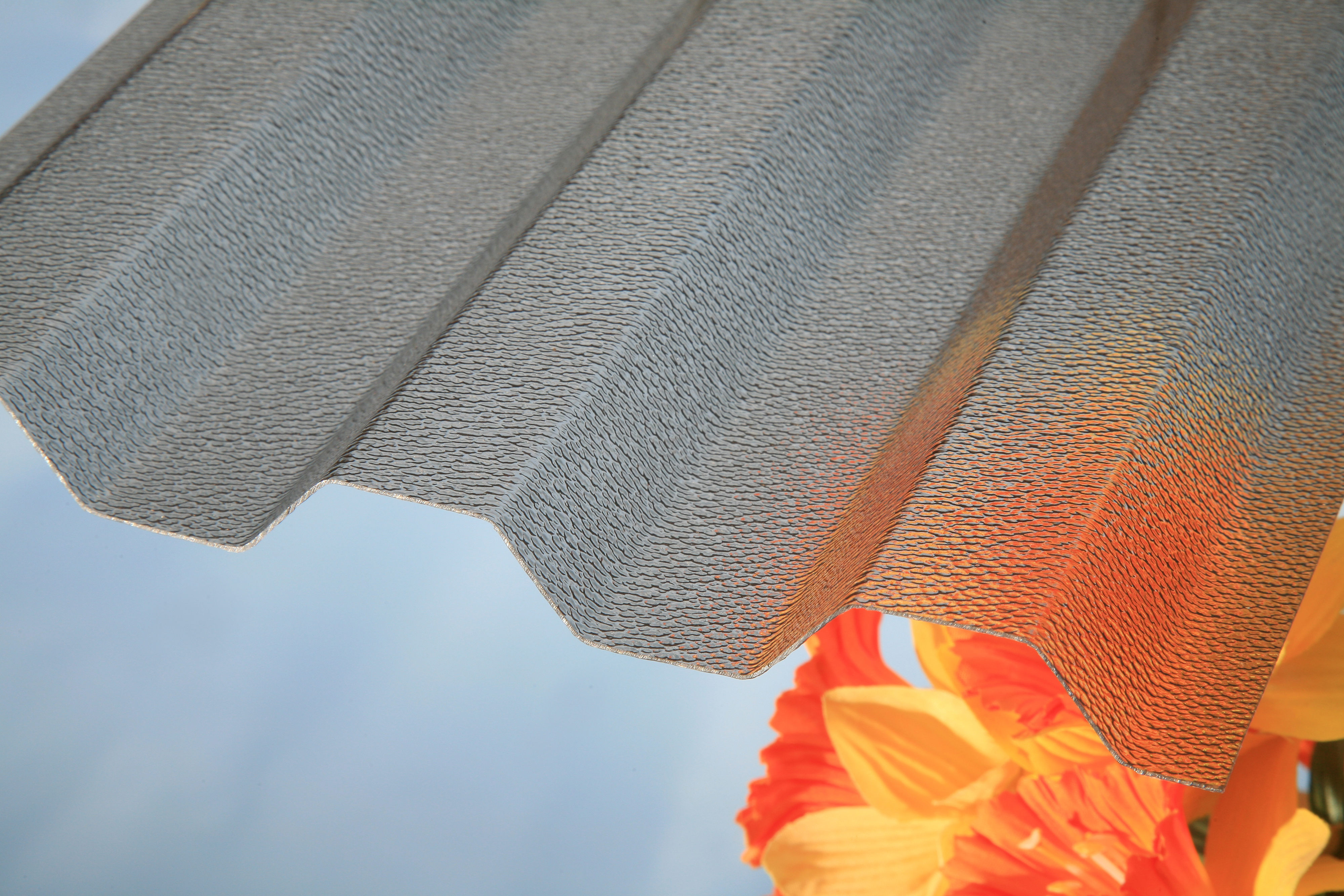 Polykarbonat.cz foto 3