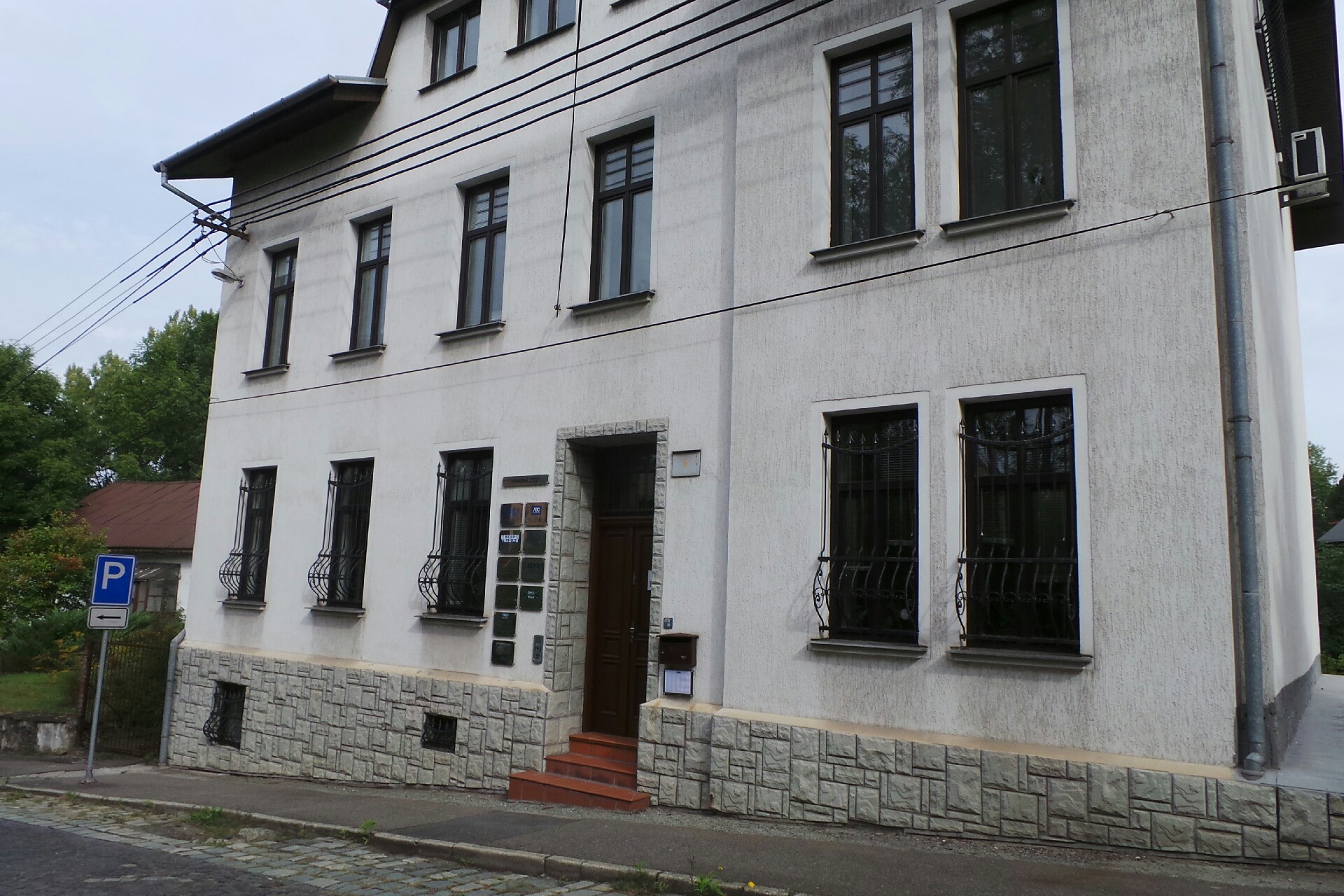 sunset studio, s.r.o.