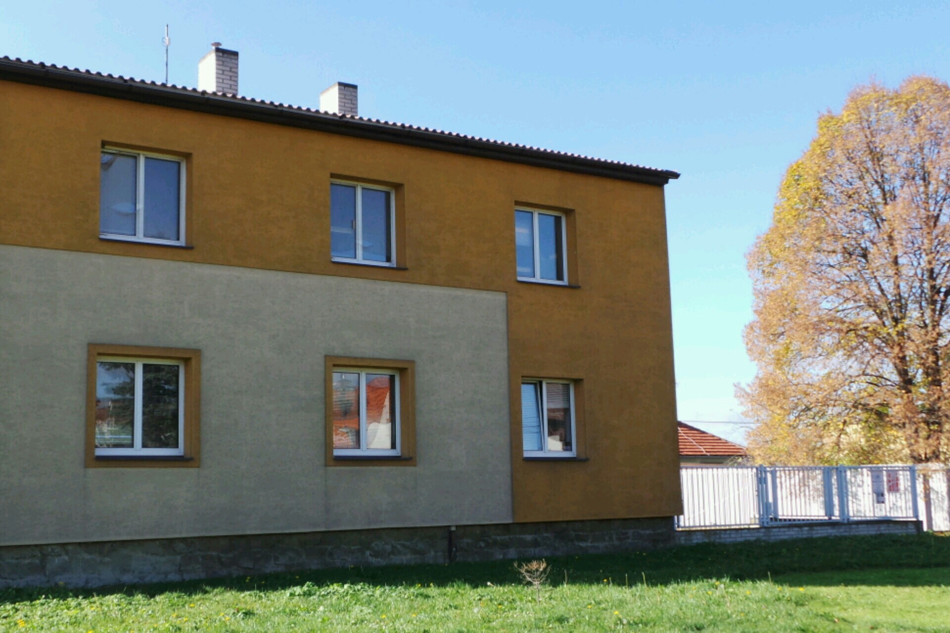 COMP-any Filip Šádek