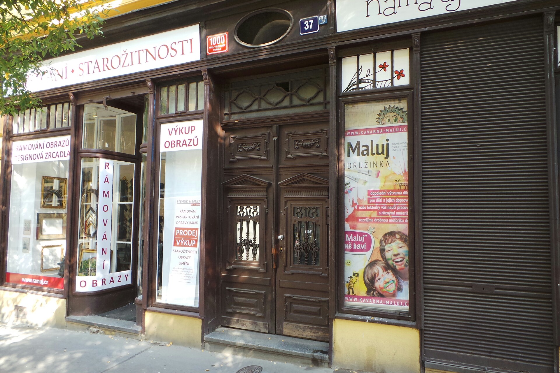 Daňový poradce ev. č. 2408 PhDr. Jiří Dvořák, CSc.