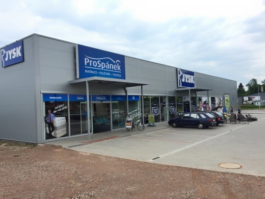 Danestav s.r.o. foto 6