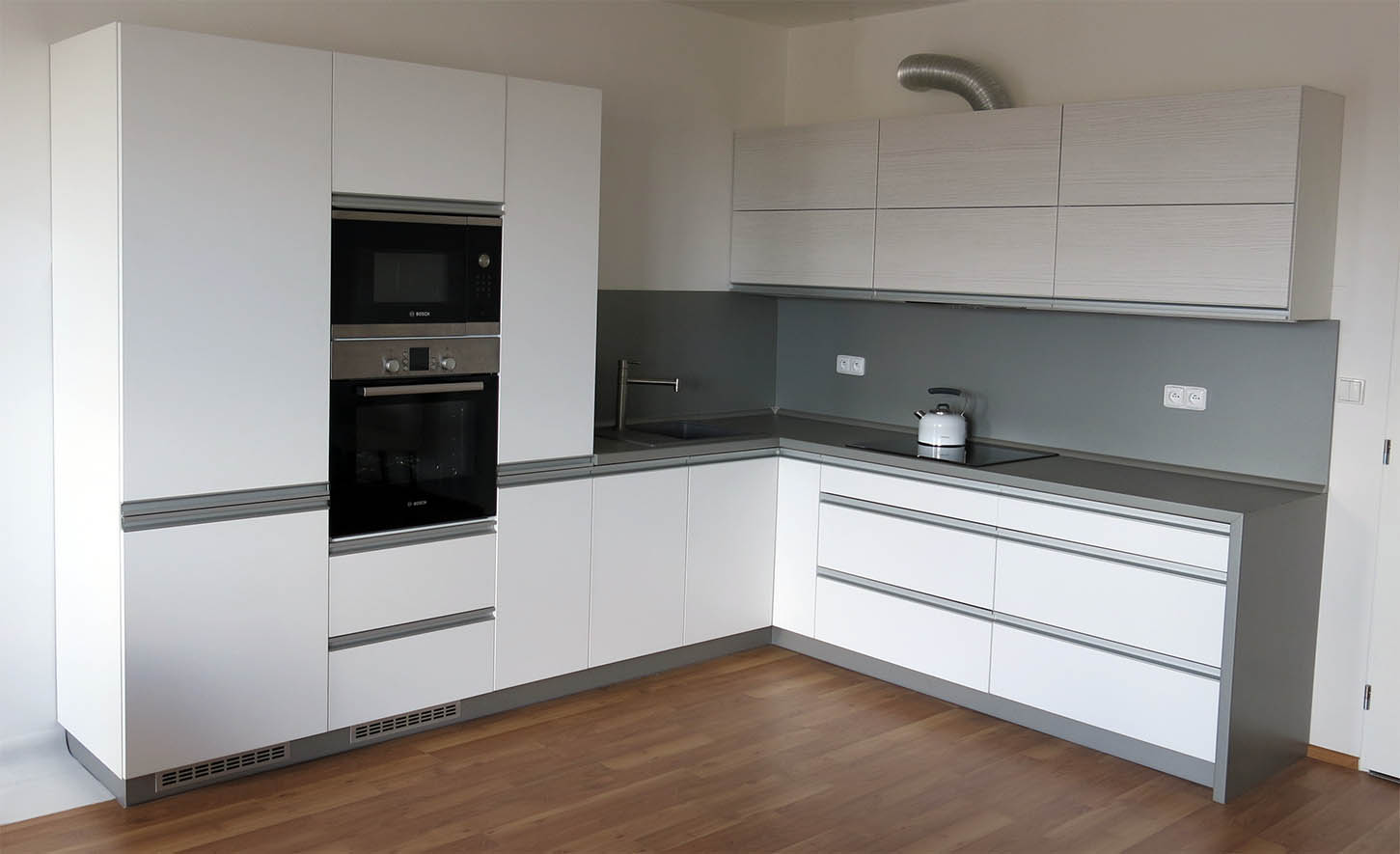 Jaroslav Vízek - truhlářství foto 4