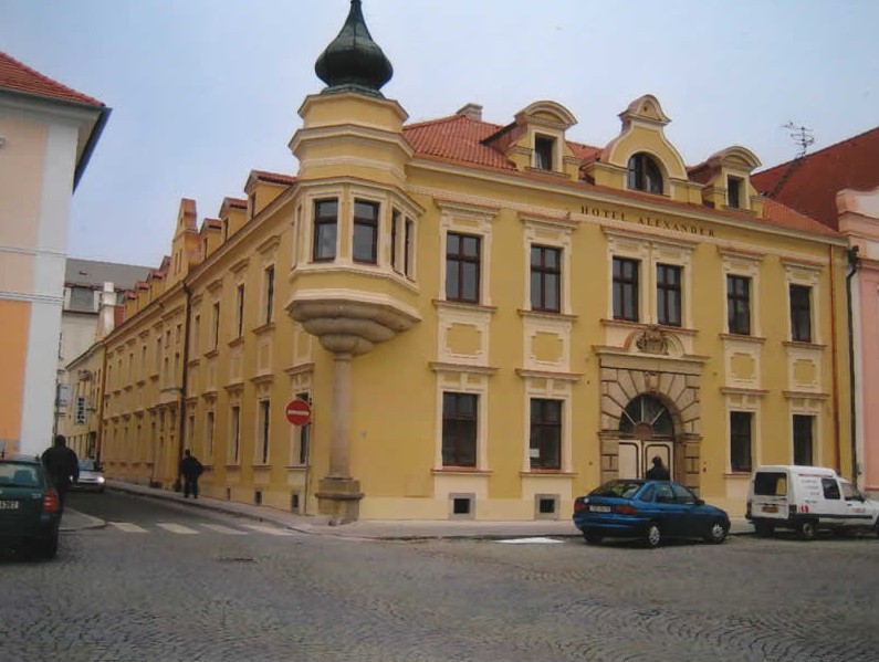 EZK SANACE STAVEB, s.r.o. foto 2