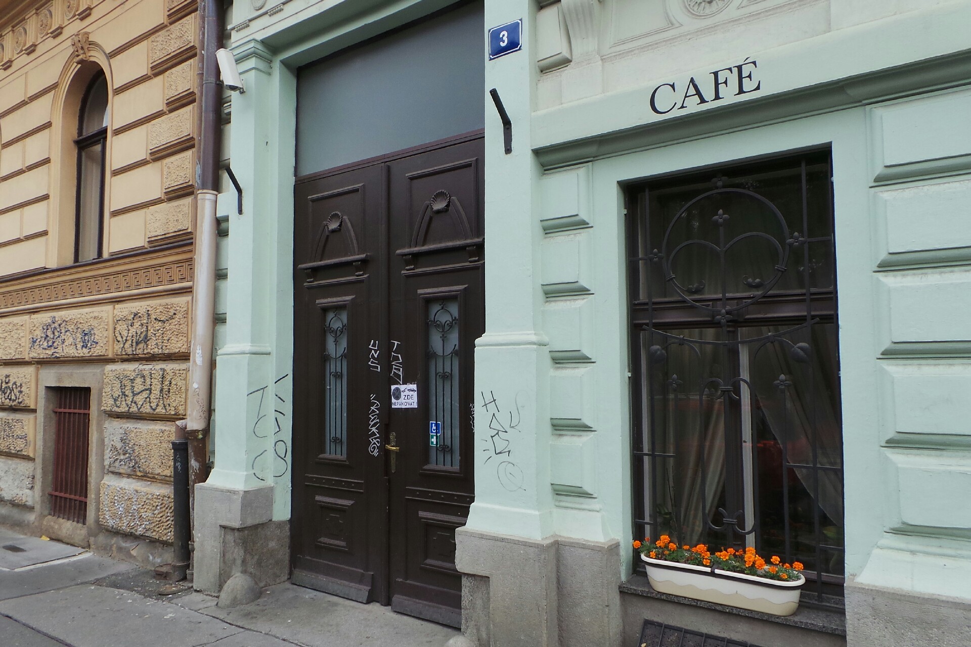 T H G, spol. s r.o. foto 1