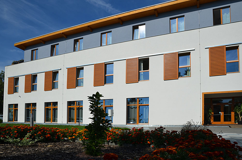 ANTRE 3000, s.r.o. foto 5