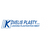 logo KOVELIS PLASTY