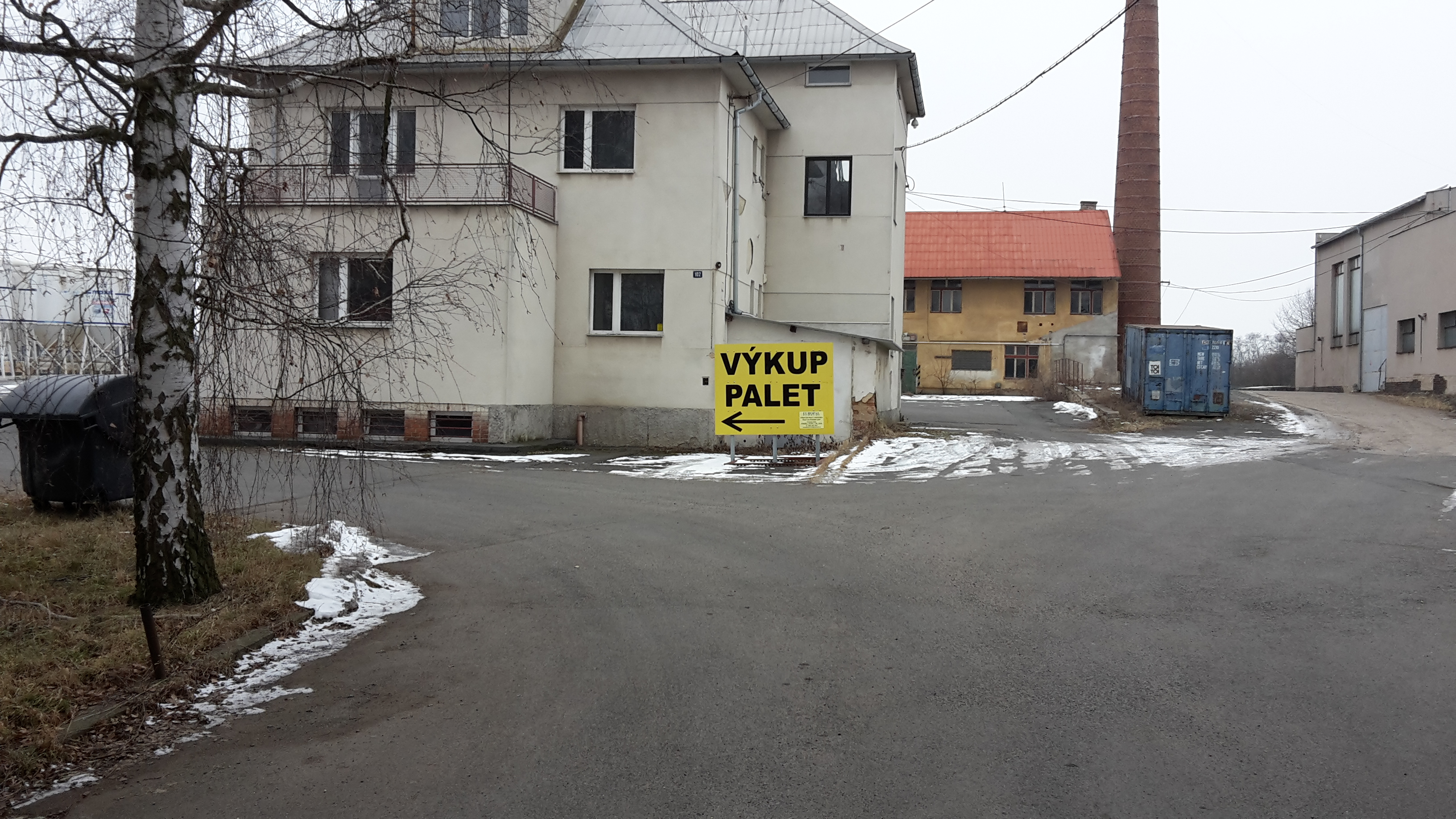 Václav Kaleja foto 3