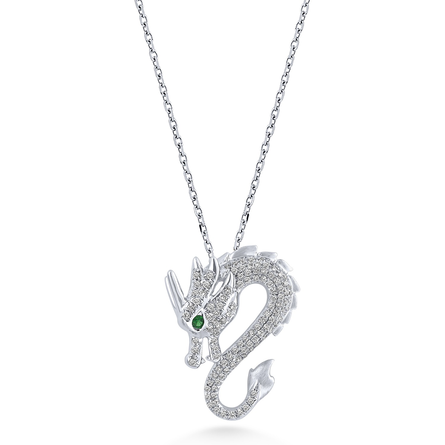 ALO diamonds Karolina foto 3