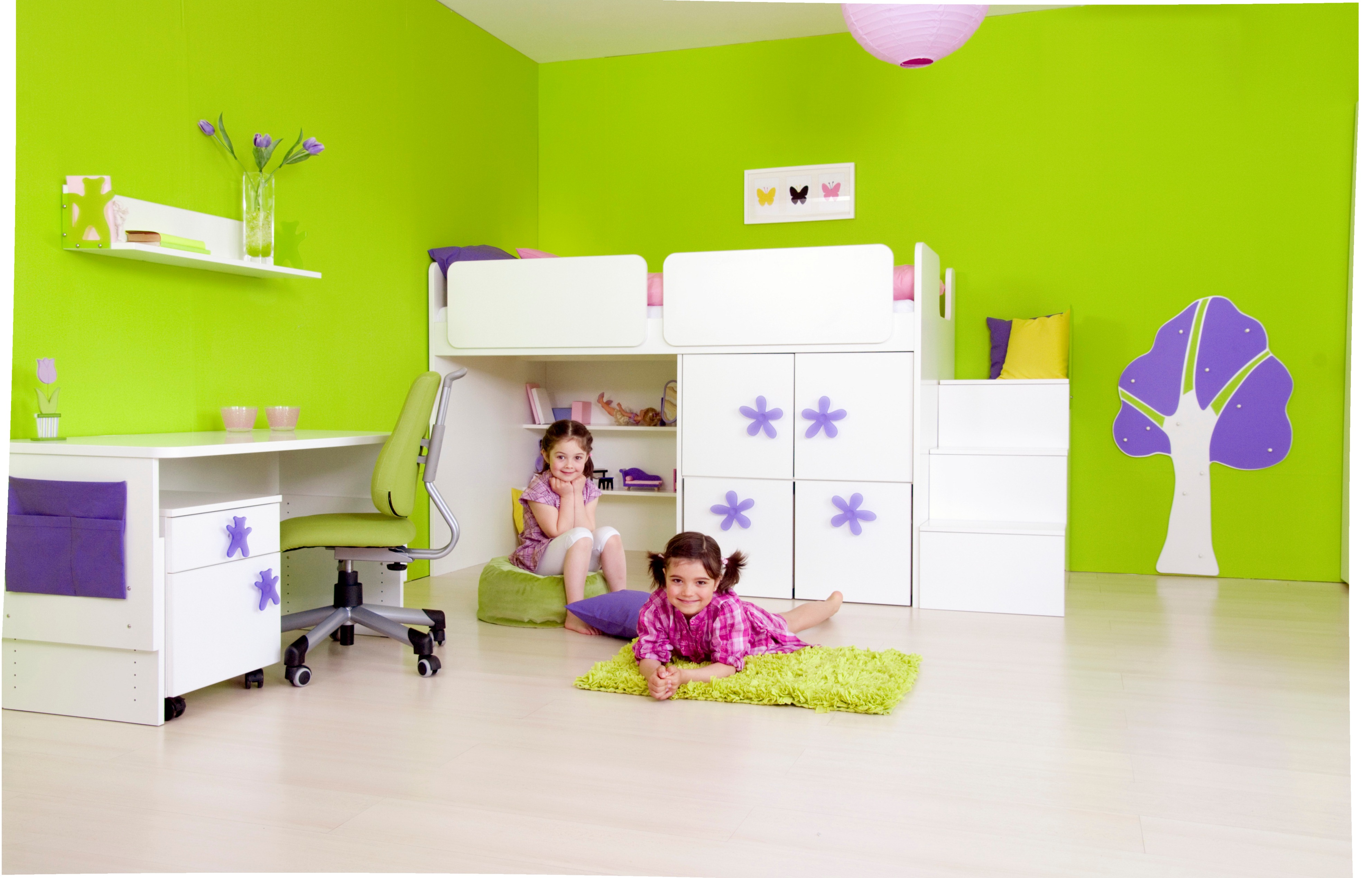myHM design, s.r.o. foto 2