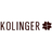 logo Kolinger
