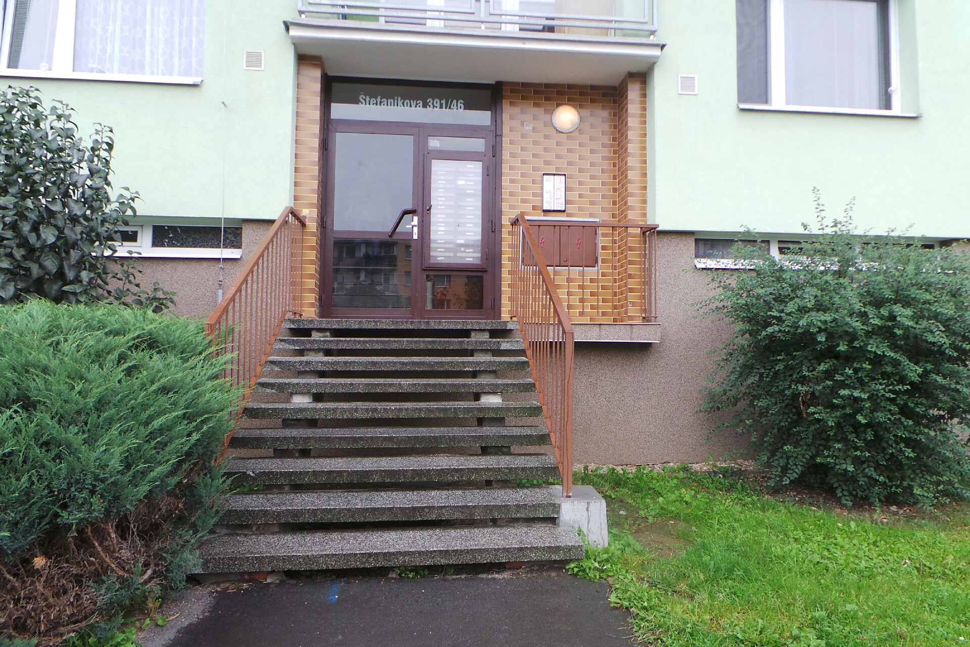 František Rakaš foto 1