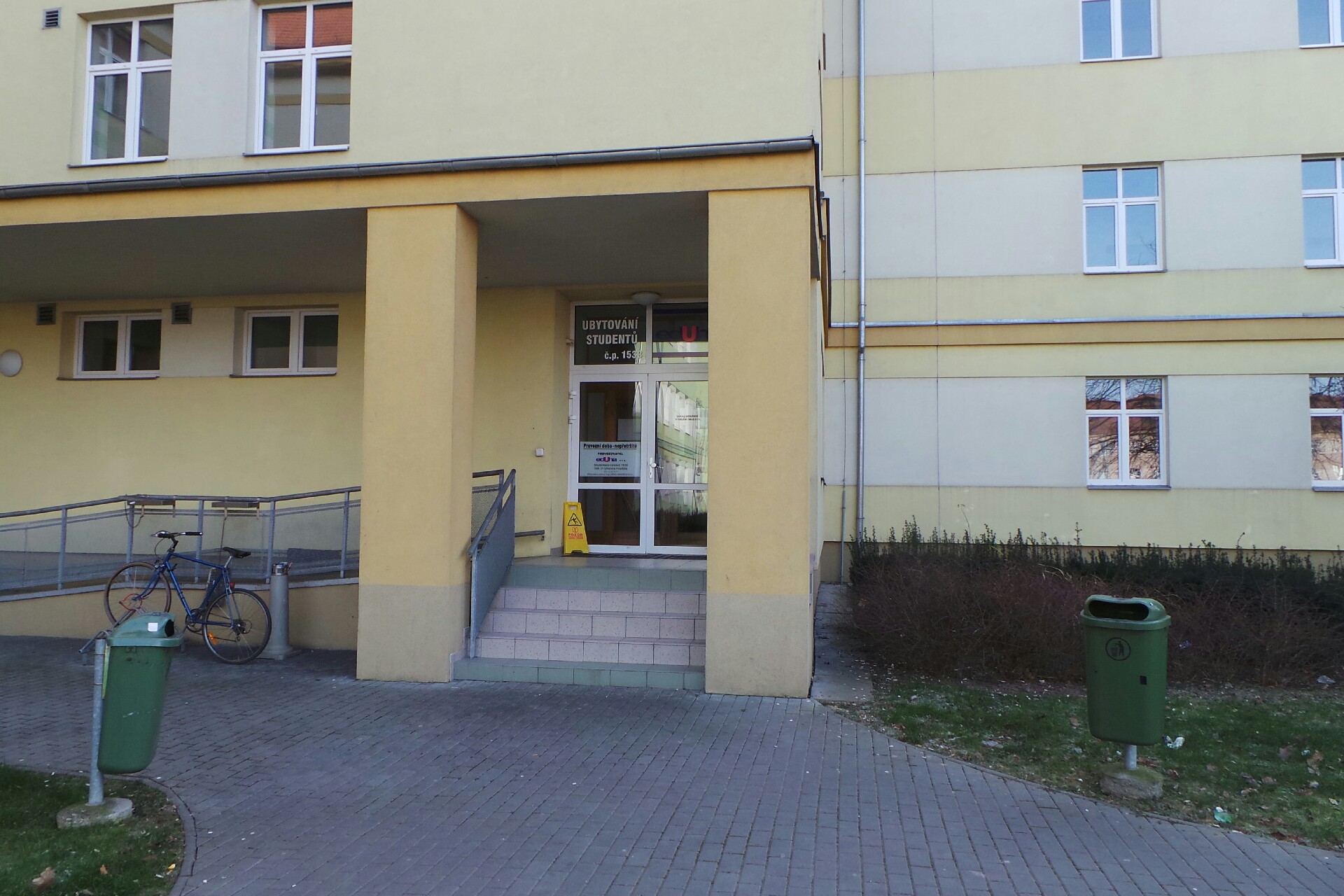 Studio Krásy - MUDr. Hajná Irena