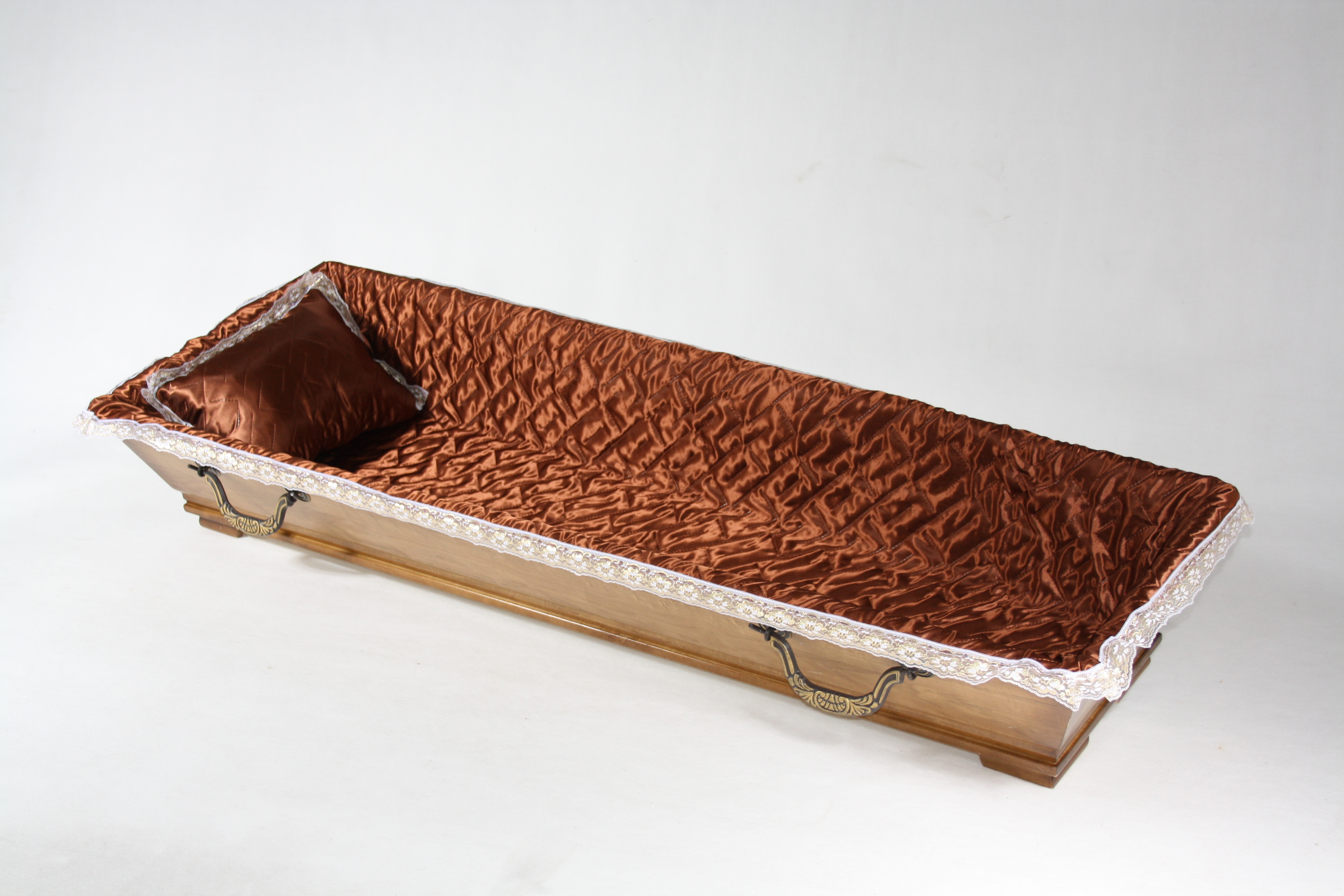 Fatr textil foto 2