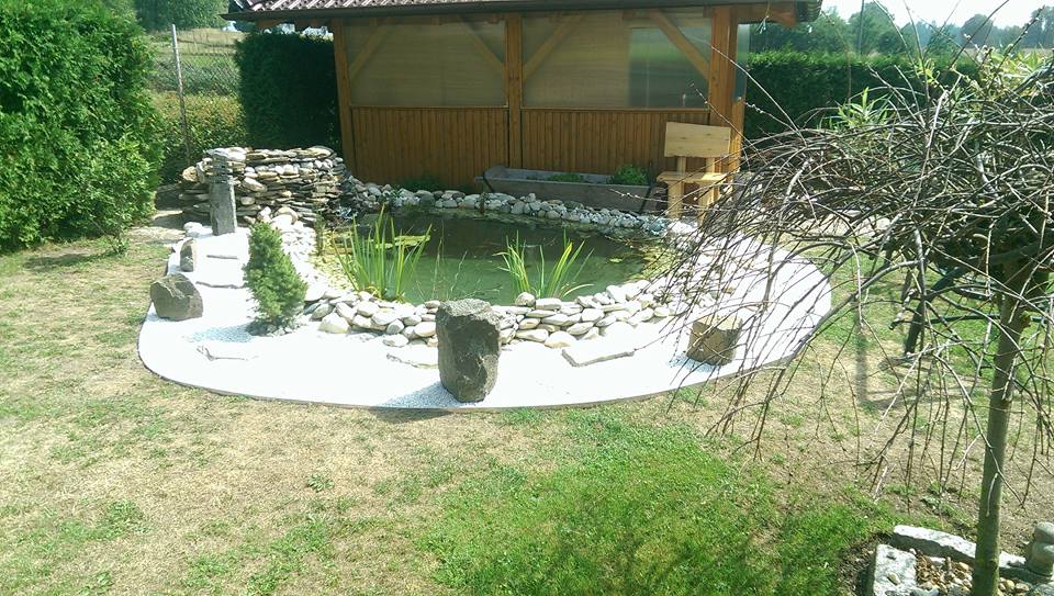 Fonditore foto 6