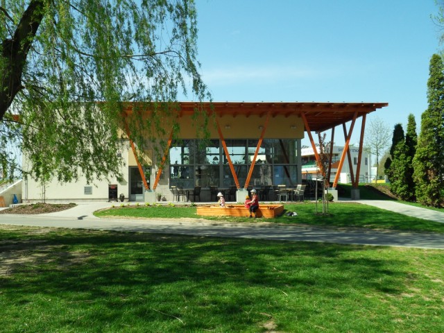 Fotbalový klub - TJ Svitavy foto 4