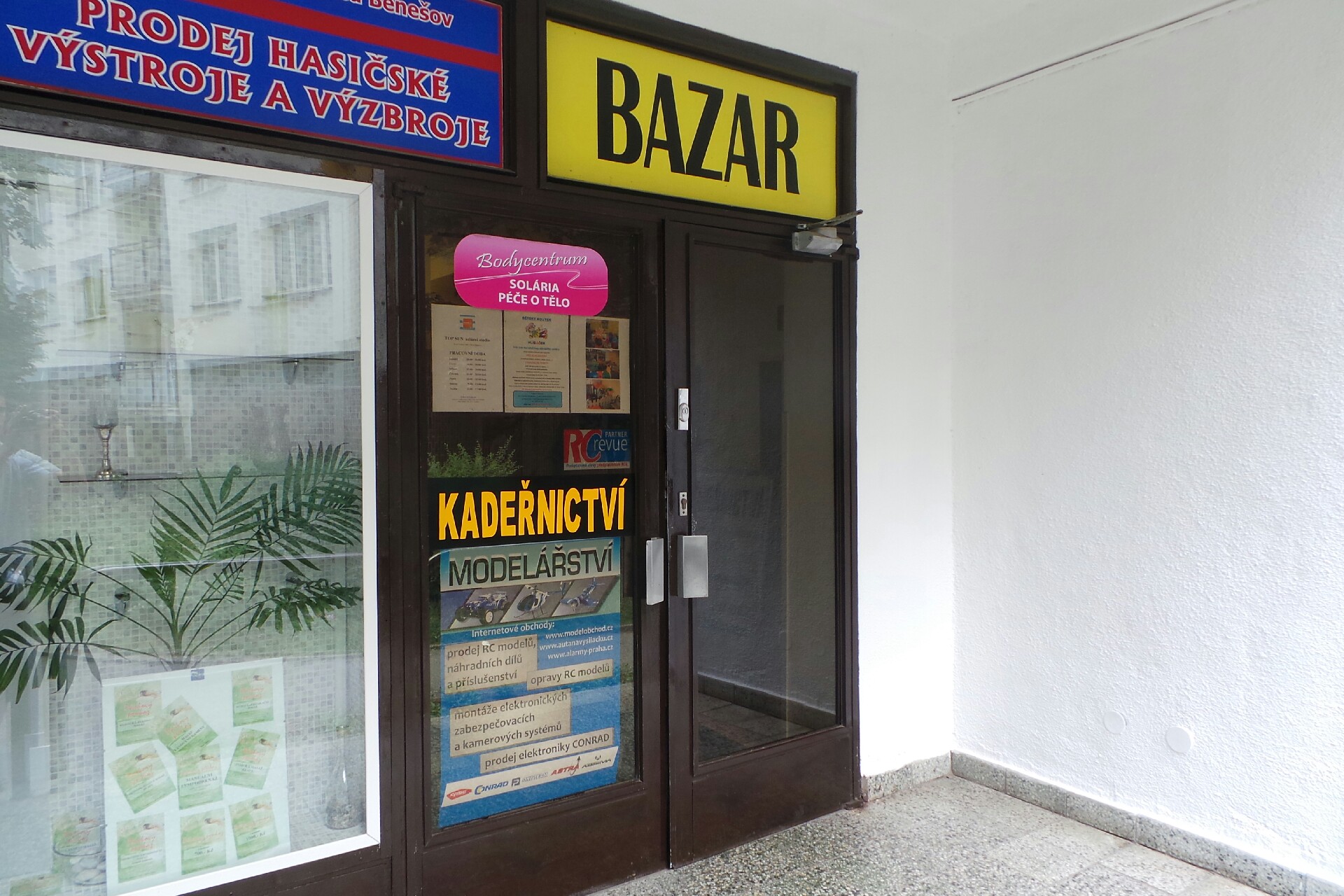 SH ČMS - Krajské sdružení hasičů Středočeského kraje