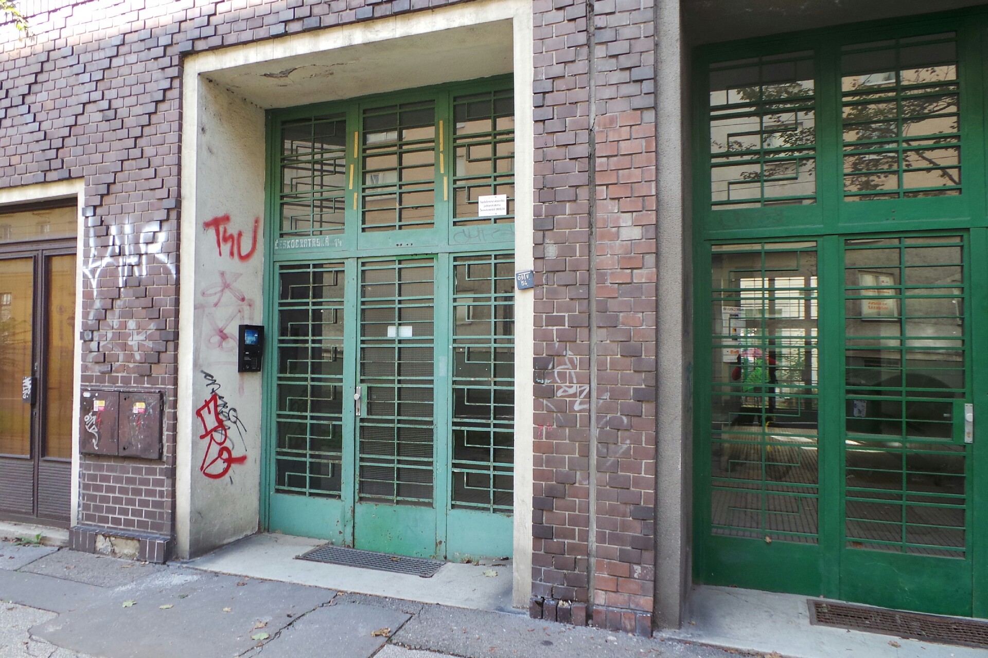 Mgr. Simona Pavlicová, advokát