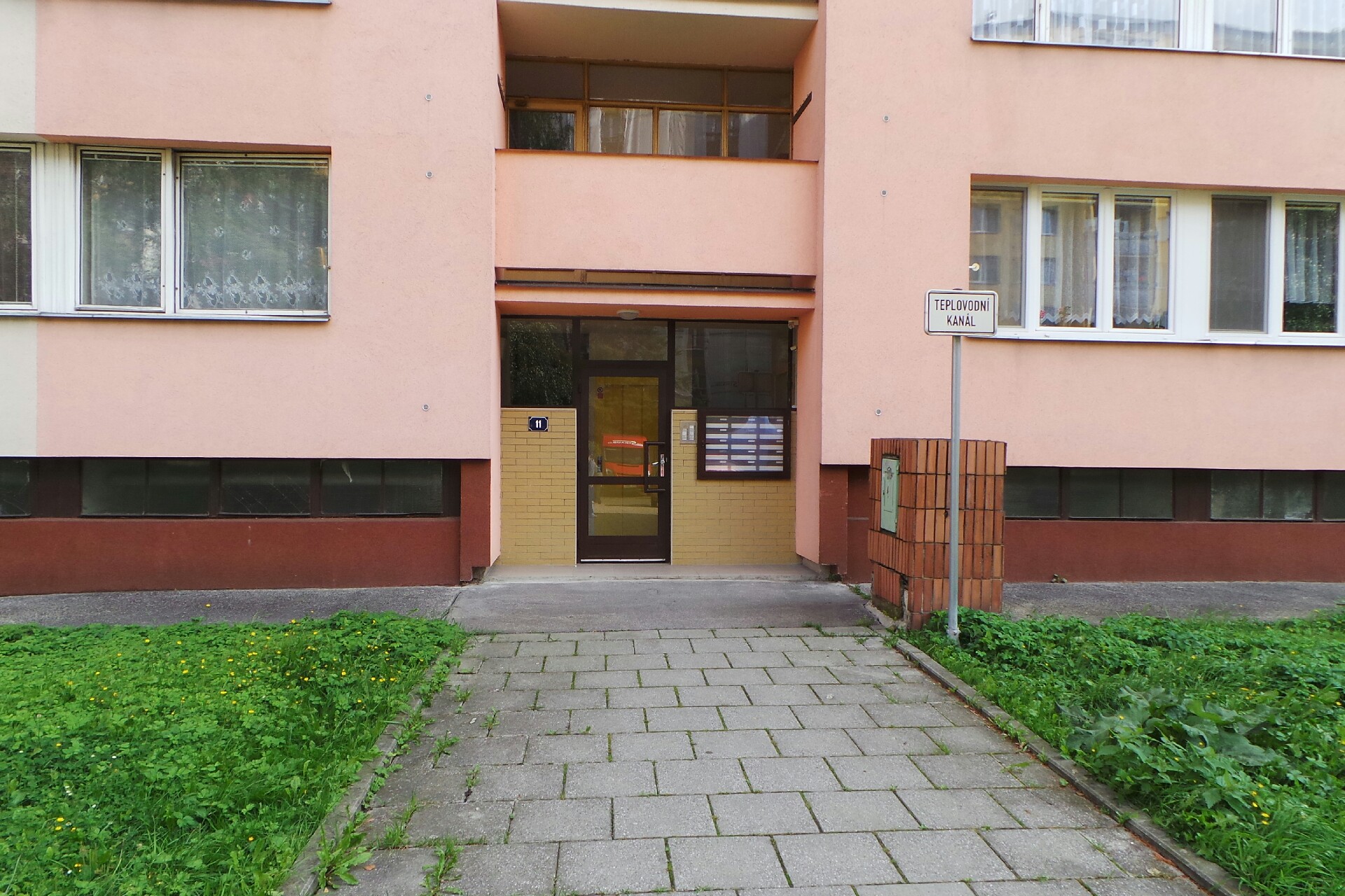 Pěvecké sdružení slezských učitelek Opava