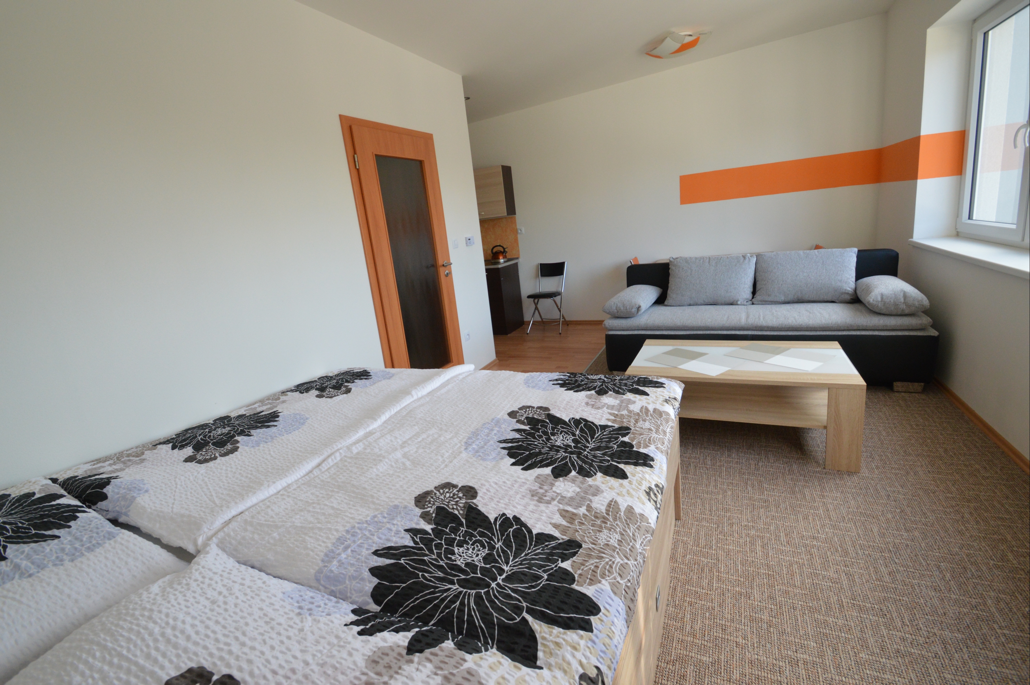 Byt číslo 37 foto 2