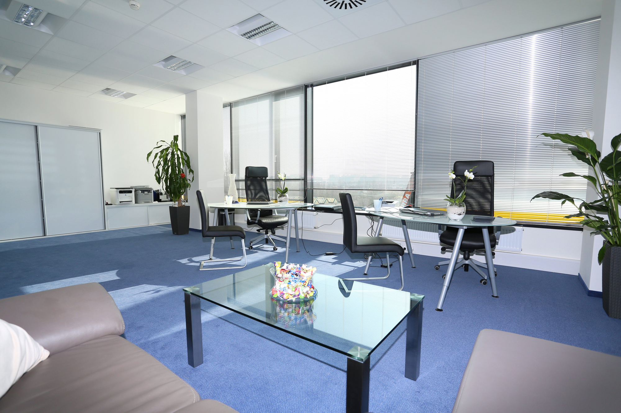 HouseArt s.r.o. foto 3