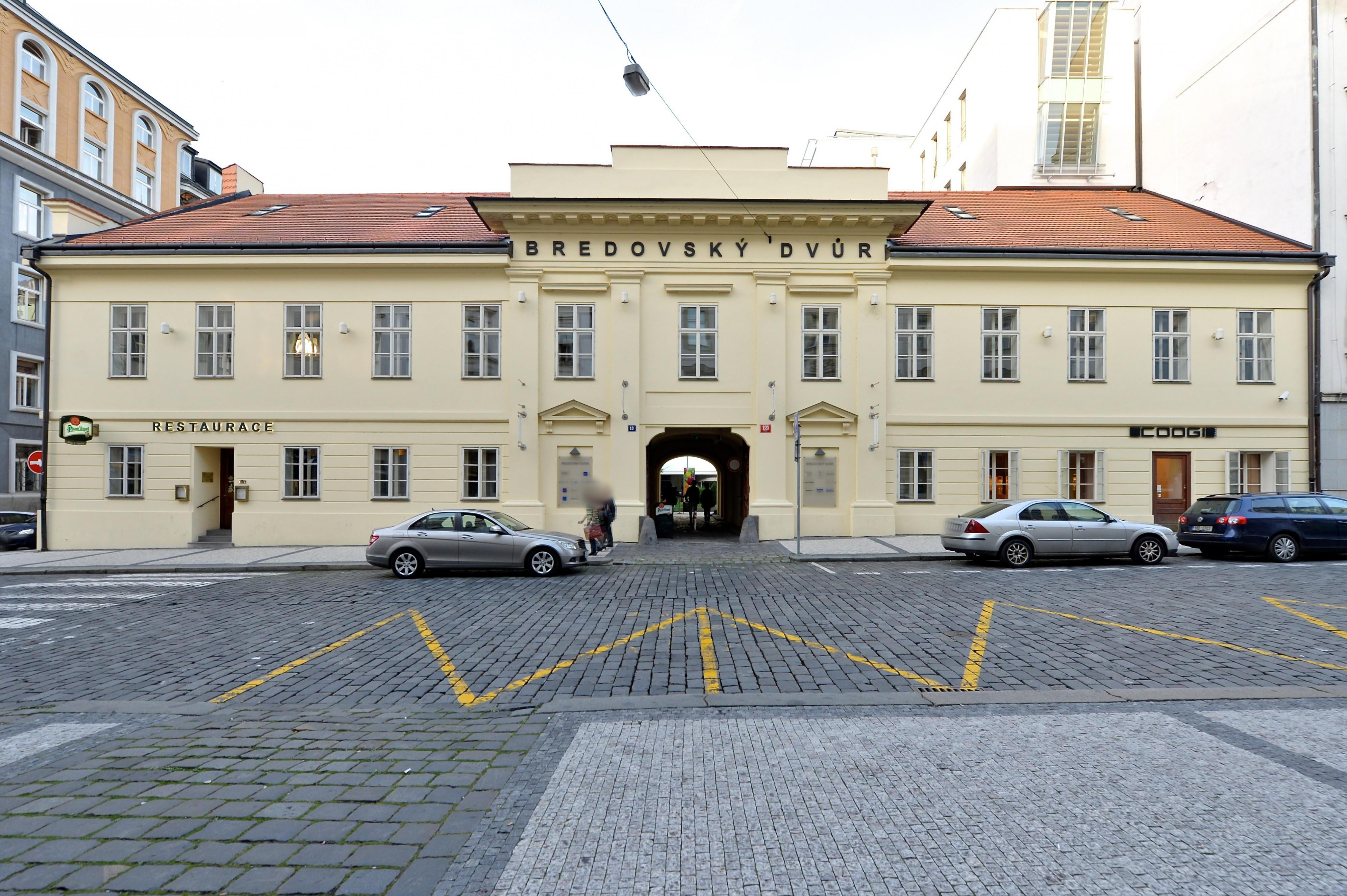 Notář Mgr. Lukáš Valigura