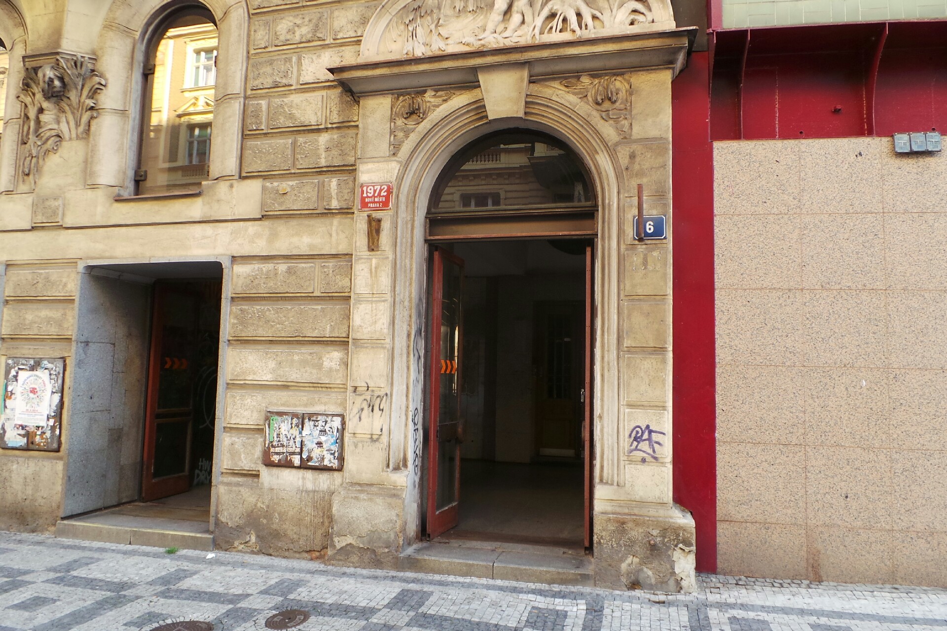 Otakar Nejedlý foto 1