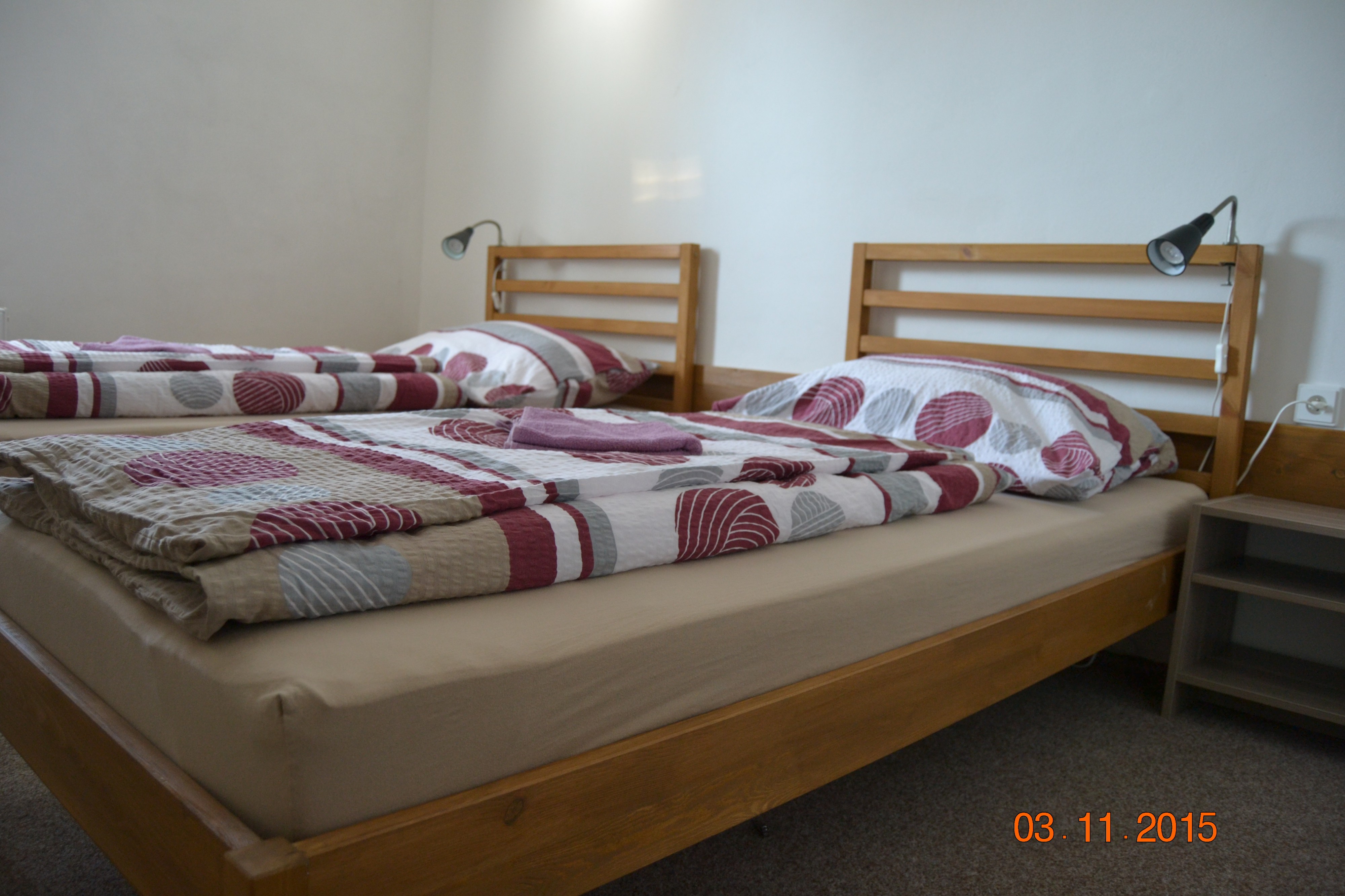 Motel Ivanka foto 2