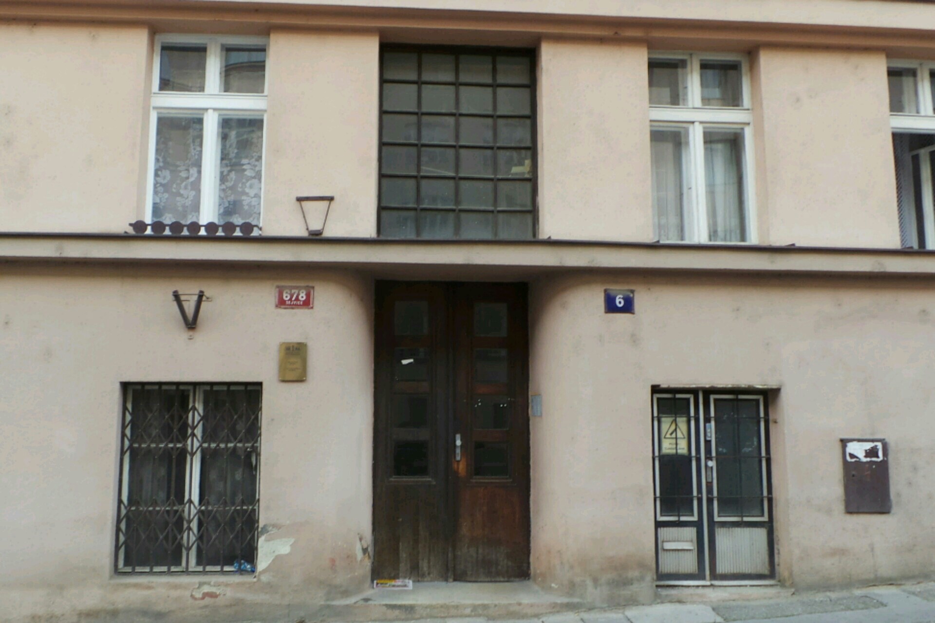 Advokátní kancelář JUDr. Richard Sysel