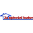 logo Petr Kratochvíl
