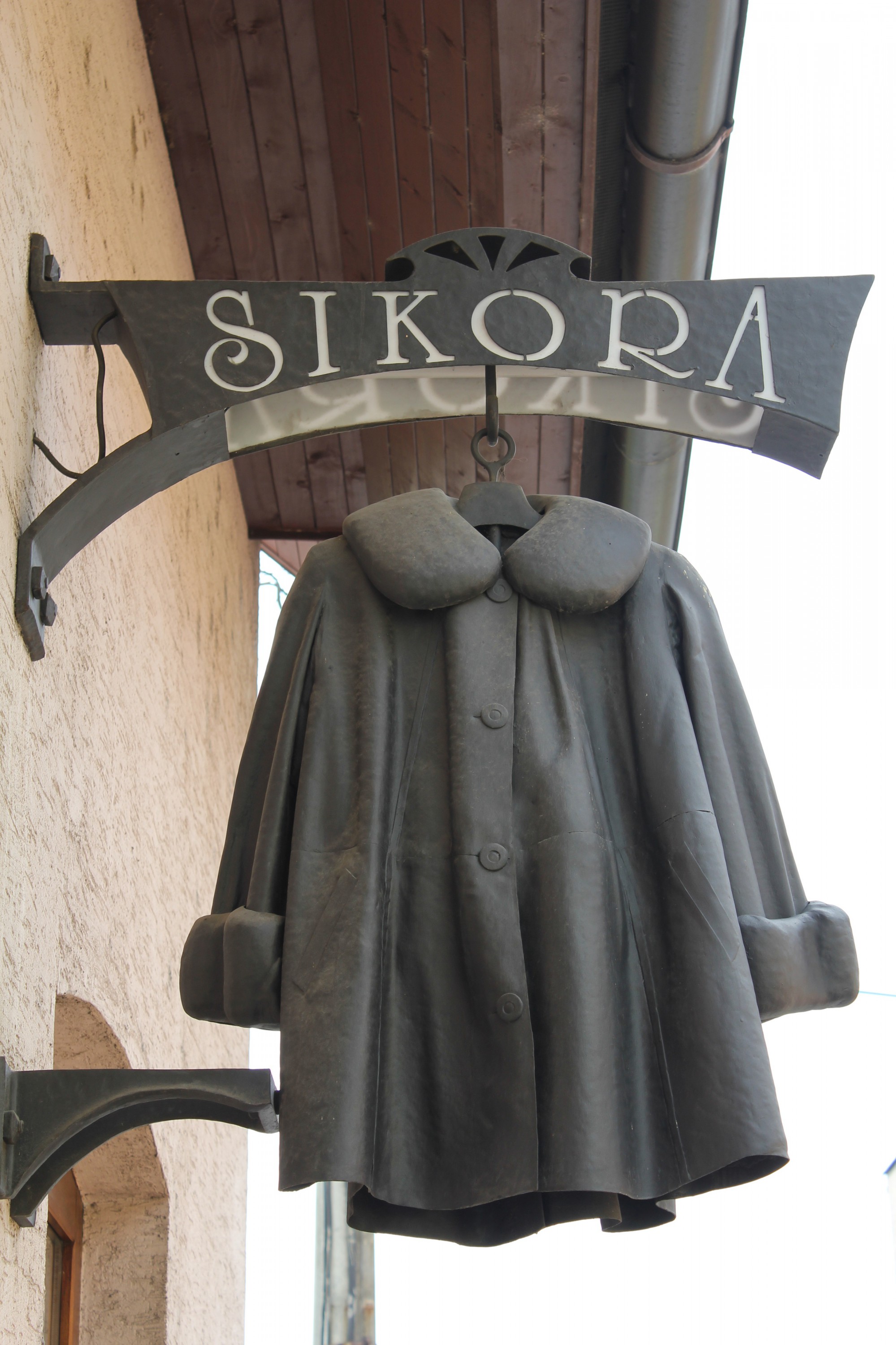 Pavel Sikora - Sikorashop foto 2