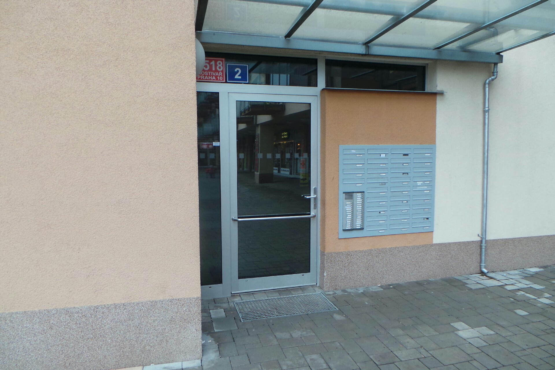 Soft Management Skills, s.r.o.