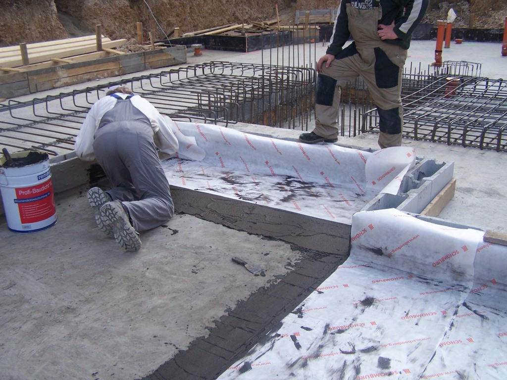 Pepamont s.r.o. foto 6