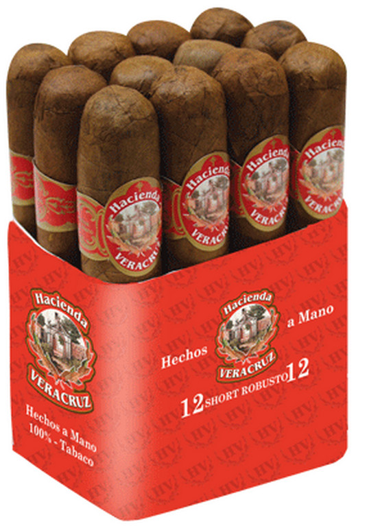 Doutniky-humidory-prislusenstvi.cz foto 4