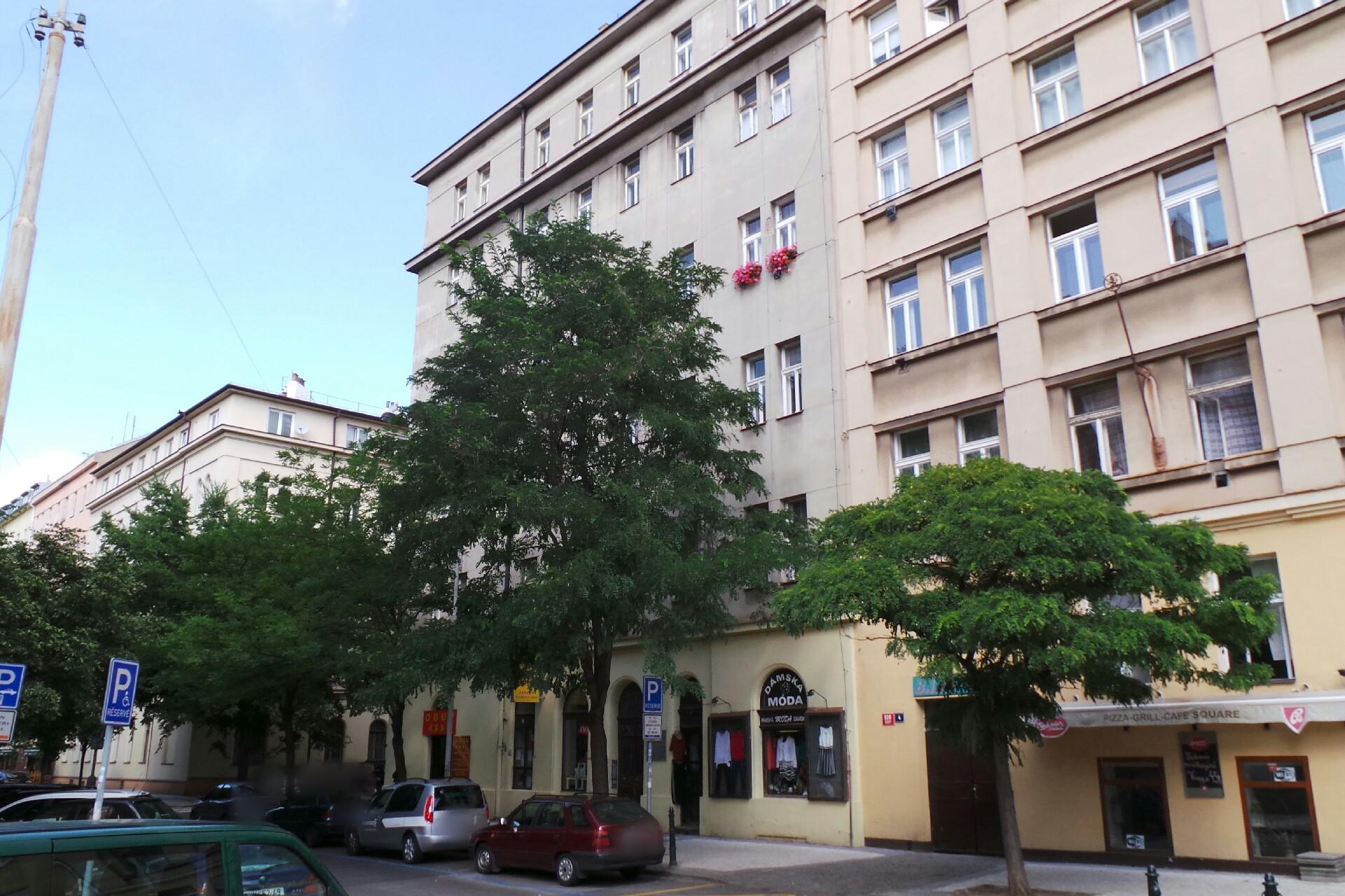 Svatebni-katalog.cz foto 1