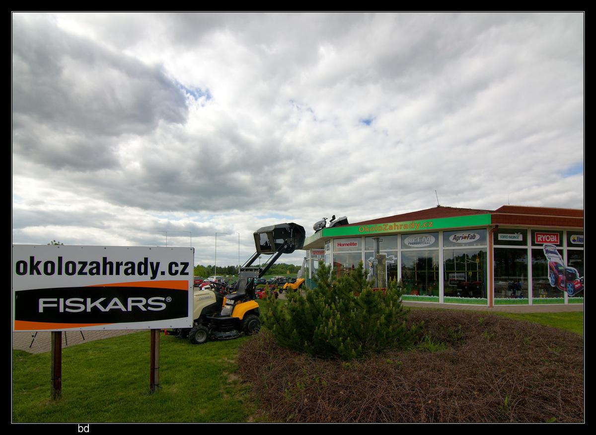 OkoloZahrady.cz foto 2