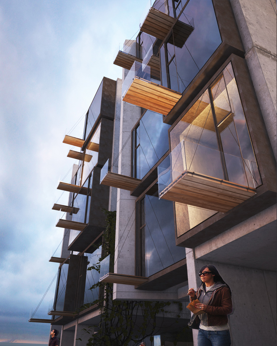 boq architekti foto 4