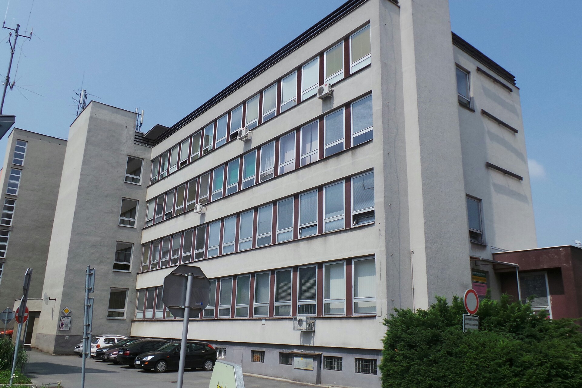 Mgr. Jitka Soušková Doleželová foto 2