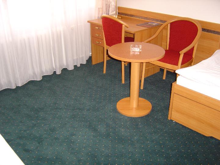 Zindr - podlahy foto 2