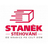 logo Stanislav Staněk