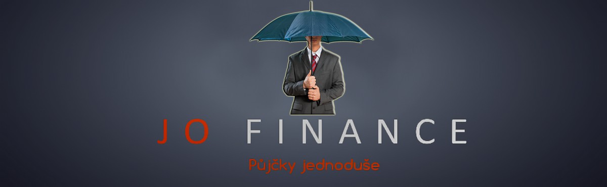 Smetana Ondřej, s.r.o. foto 2