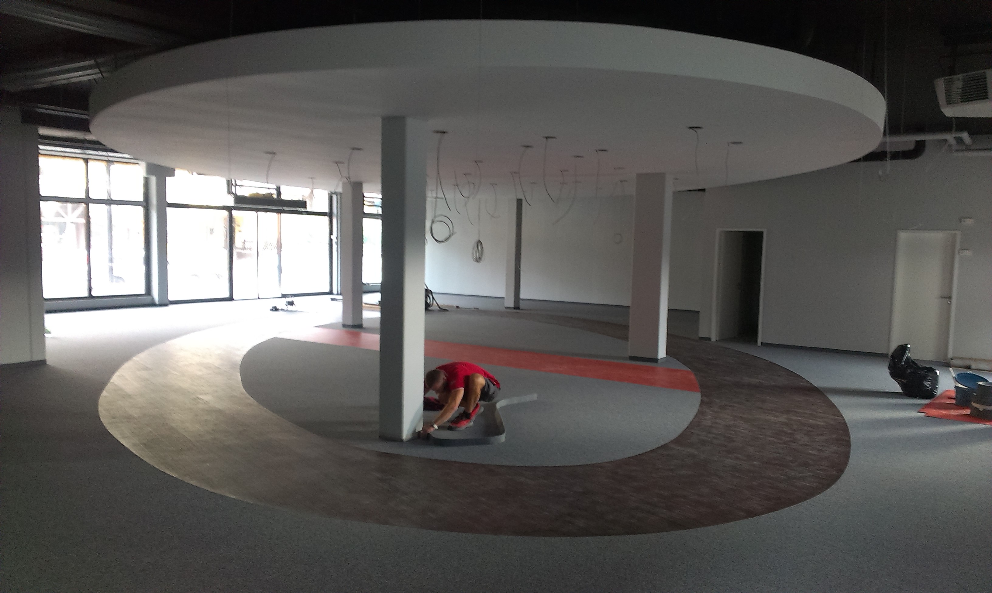 Podlahářství Kubiš foto 5