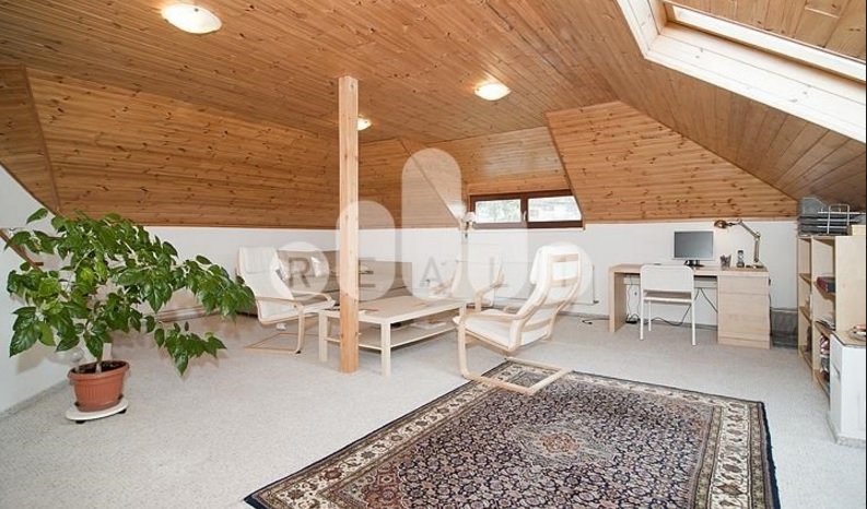 Dr. Wagnerová - psychotesty a terapeutické programy pro řidiče foto 3